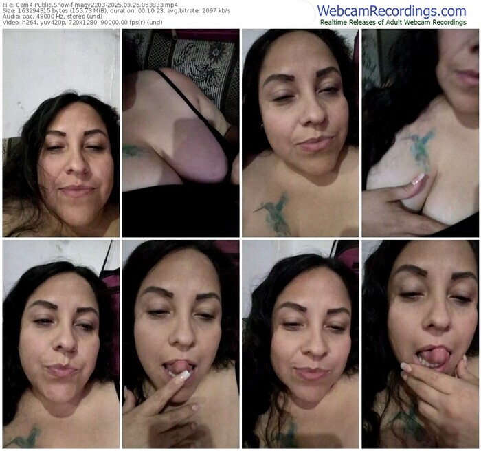 cam4-magy2203-03-26-2025-05-38-33