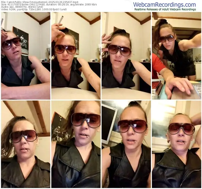 cam4-moijustemoi1-03-26-2025-23-54-37