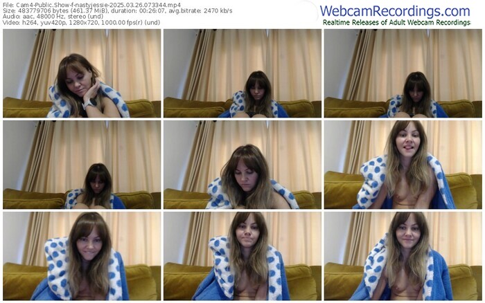 cam4-nastyjessie-03-26-2025-07-33-44