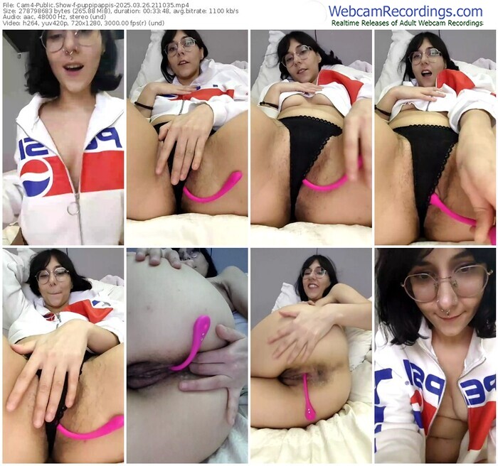 cam4-puppipappis-03-26-2025-21-10-35