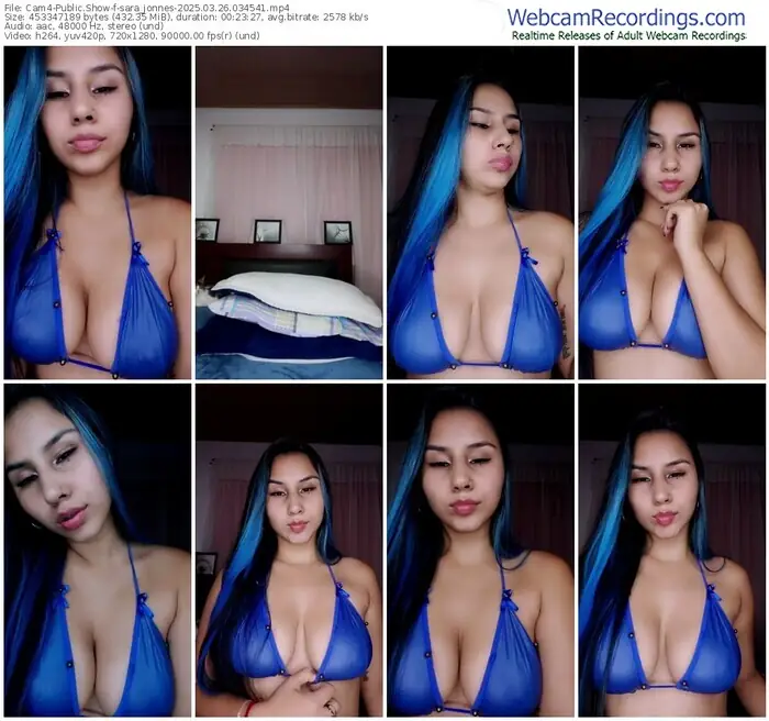 cam4-sara_jonnes-03-26-2025-03-45-41