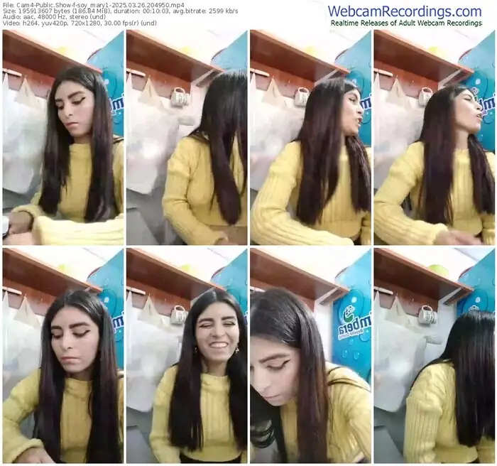 cam4-soy_mary1-03-26-2025-20-49-50