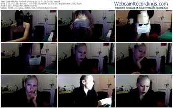 cam4-trixxxa-03-26-2025-04-53-23