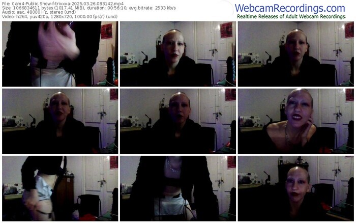 cam4-trixxxa-03-26-2025-08-31-42
