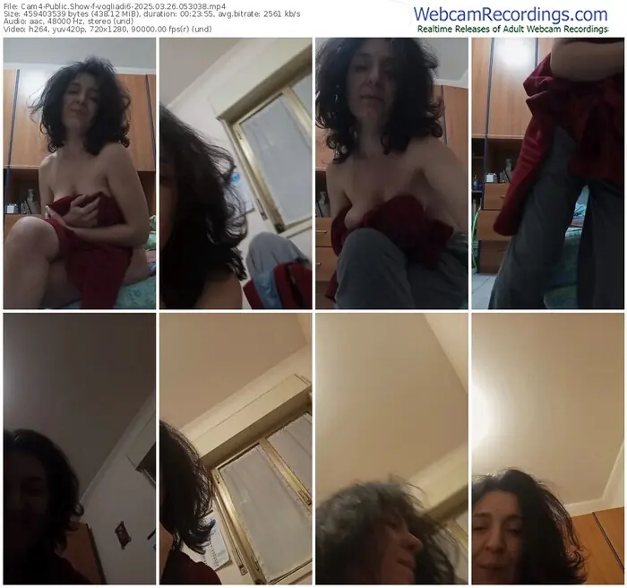 cam4-vogliadi6-03-26-2025-05-30-38