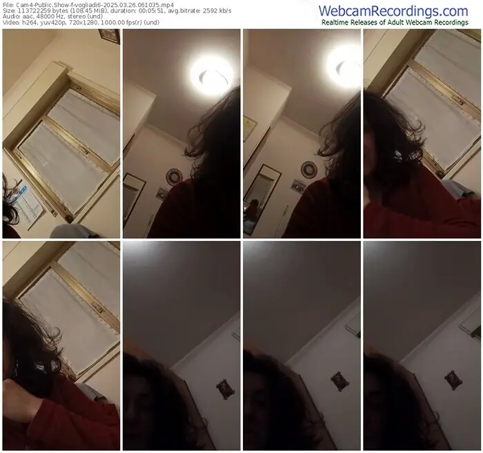 cam4-vogliadi6-03-26-2025-06-10-35