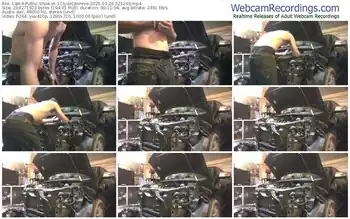 cam4-1clyde1bonnie-03-26-2025-02-12-49