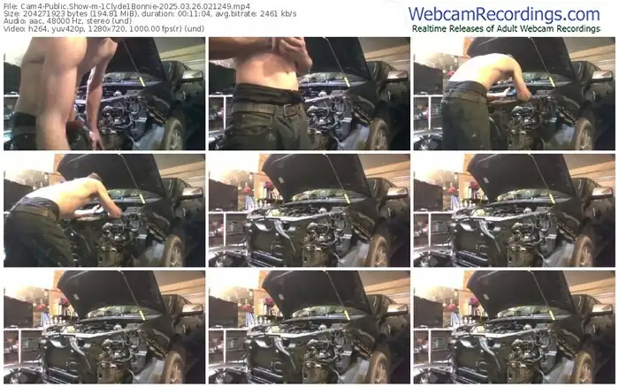 cam4-1clyde1bonnie-03-26-2025-02-12-49