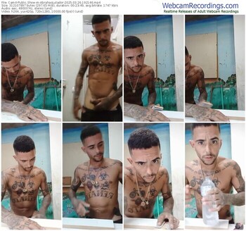 cam4-abrahaolutador-03-26-2025-19-21-46