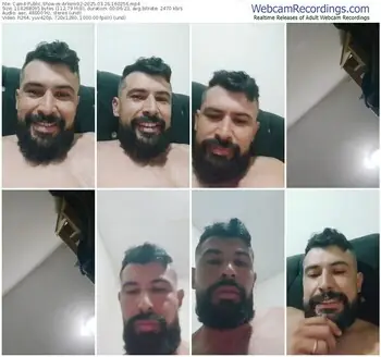 cam4-arkem92-03-26-2025-16-02-56