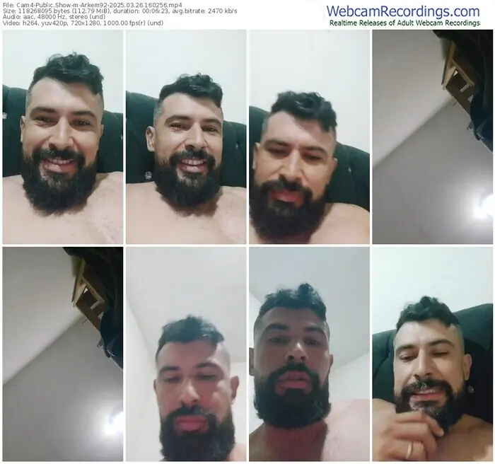 cam4-arkem92-03-26-2025-16-02-56