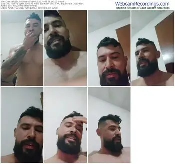 cam4-arkem92-03-26-2025-16-10-16