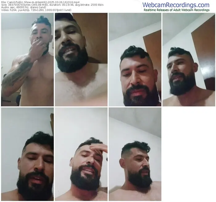 cam4-arkem92-03-26-2025-16-10-16