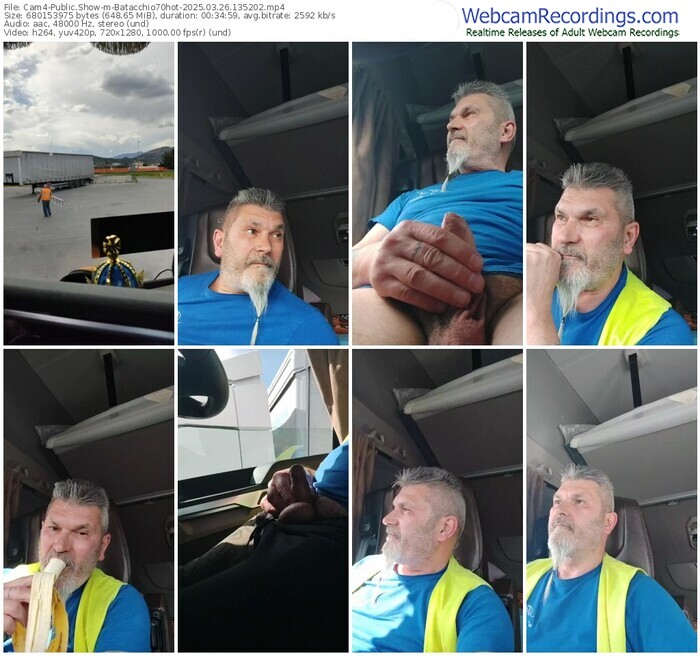 cam4-batacchio70hot-03-26-2025-13-52-02
