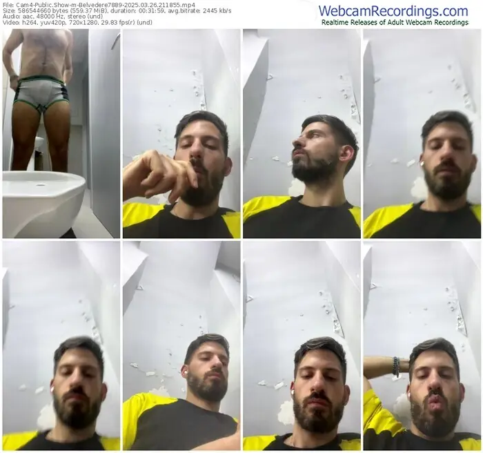 cam4-belvedere7889-03-26-2025-21-18-55