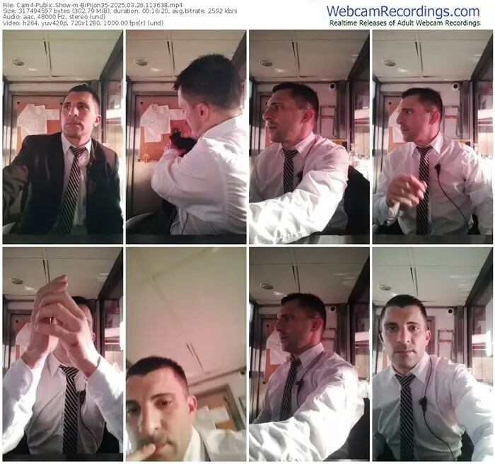 cam4-bipijon35-03-26-2025-11-36-38