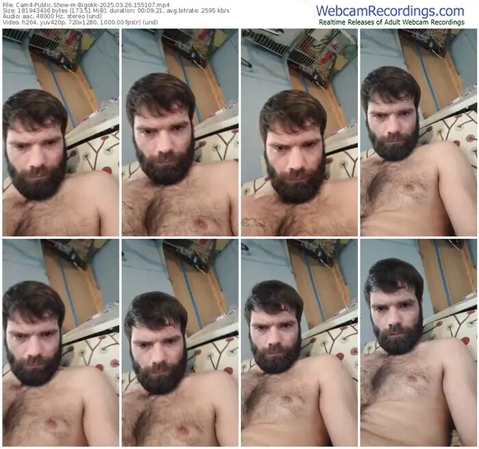 cam4-bigokk-03-26-2025-15-51-07