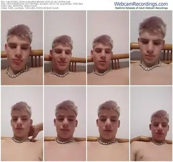 cam4-boyblondsweet-03-26-2025-13-16-54