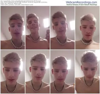 cam4-boyblondsweet-03-26-2025-14-57-53