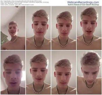 cam4-boyblondsweet-03-26-2025-15-05-12