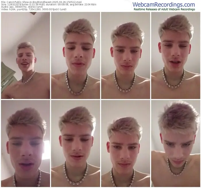 cam4-boyblondsweet-03-26-2025-15-05-12