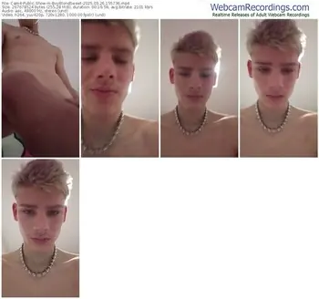 cam4-boyblondsweet-03-26-2025-15-57-36