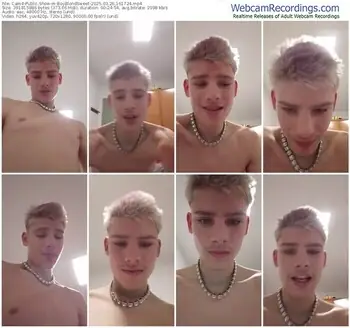 cam4-boyblondsweet-03-26-2025-16-17-24