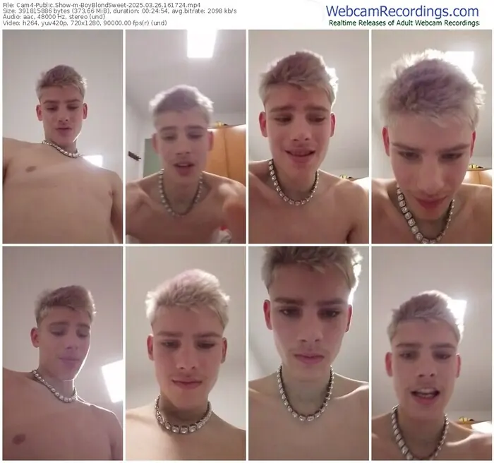 cam4-boyblondsweet-03-26-2025-16-17-24