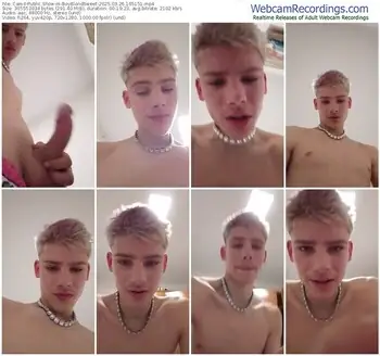 cam4-boyblondsweet-03-26-2025-16-51-51