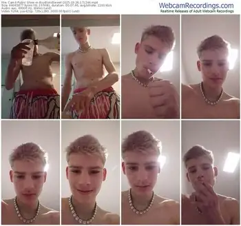cam4-boyblondsweet-03-26-2025-17-12-44