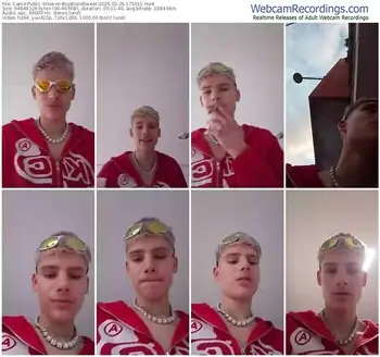 cam4-boyblondsweet-03-26-2025-17-50-11