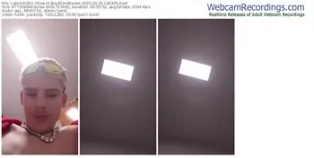 cam4-boyblondsweet-03-26-2025-18-03-05