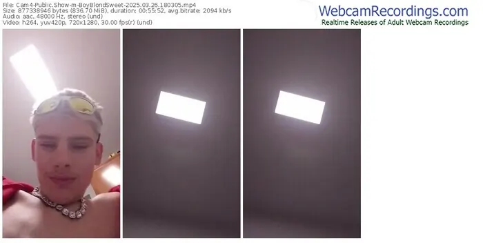 cam4-boyblondsweet-03-26-2025-18-03-05