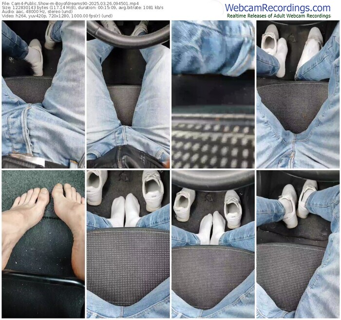 cam4-boyofdreams90-03-26-2025-09-45-01