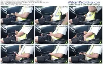 cam4-britishhapyend-03-26-2025-10-37-30