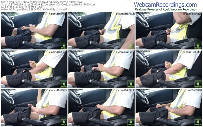 cam4-britishhapyend-03-26-2025-10-37-30