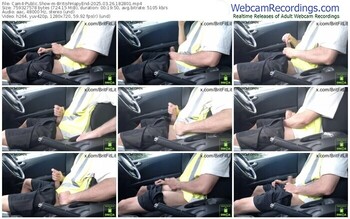 cam4-britishhapyend-03-26-2025-18-28-01