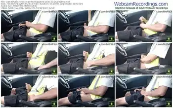 cam4-britishhapyend-03-26-2025-18-28-01