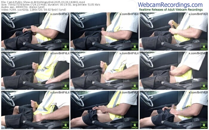 cam4-britishhapyend-03-26-2025-18-28-01