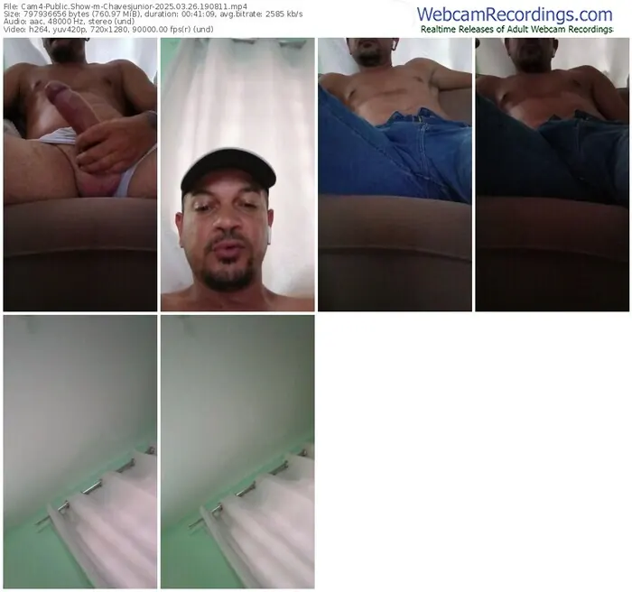 cam4-chavesjunior-03-26-2025-19-08-11