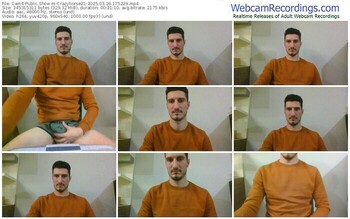 cam4-crazyhorse21-03-26-2025-17-52-29