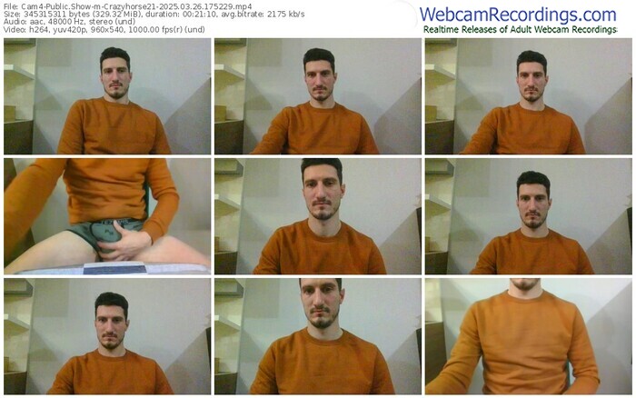 cam4-crazyhorse21-03-26-2025-17-52-29