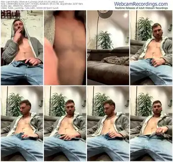 cam4-cummax-03-26-2025-19-41-21