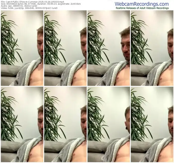 cam4-cummax-03-26-2025-19-53-33
