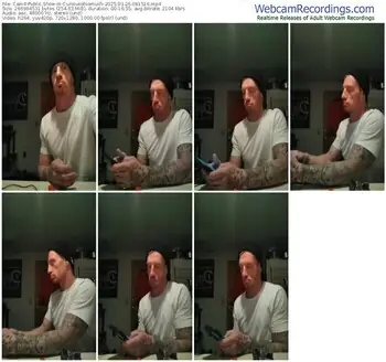 cam4-curiousofsomuch-03-26-2025-08-15-16