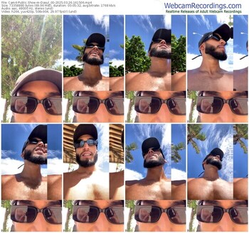 cam4-dasul_00-03-26-2025-16-15-06