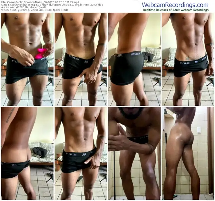 cam4-dasul_00-03-26-2025-16-31-33