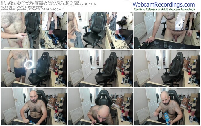 cam4-degrade__me-03-26-2025-14-28-29