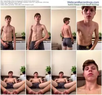 cam4-diegoloirin-03-26-2025-14-20-13