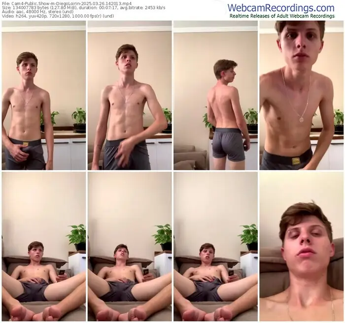 cam4-diegoloirin-03-26-2025-14-20-13